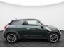 MINI Paceman Mini 1.6 Cooper Chili 122pk, Pano | Navi | NL auto