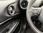 MINI Paceman Mini 1.6 Cooper Chili 122pk, Pano | Navi | NL auto
