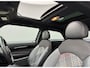 MINI Paceman Mini 1.6 Cooper Chili 122pk, Pano | Navi | NL auto
