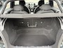 MINI Paceman Mini 1.6 Cooper Chili 122pk, Pano | Navi | NL auto