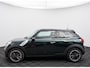 MINI Paceman Mini 1.6 Cooper Chili 122pk, Pano | Navi | NL auto