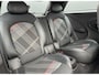 MINI Paceman Mini 1.6 Cooper Chili 122pk, Pano | Navi | NL auto