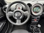 MINI Paceman Mini 1.6 Cooper Chili 122pk, Pano | Navi | NL auto