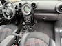 MINI Paceman Mini 1.6 Cooper Chili 122pk, Pano | Navi | NL auto