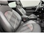 MINI Paceman Mini 1.6 Cooper Chili 122pk, Pano | Navi | NL auto