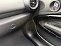 MINI Paceman Mini 1.6 Cooper Chili 122pk, Pano | Navi | NL auto