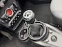 MINI Paceman Mini 1.6 Cooper Chili 122pk, Pano | Navi | NL auto