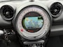 MINI Paceman Mini 1.6 Cooper Chili 122pk, Pano | Navi | NL auto