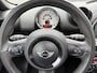 MINI Paceman Mini 1.6 Cooper Chili 122pk, Pano | Navi | NL auto