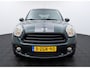 MINI Paceman Mini 1.6 Cooper Chili 122pk, Pano | Navi | NL auto