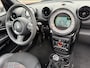 MINI Paceman Mini 1.6 Cooper Chili 122pk, Pano | Navi | NL auto