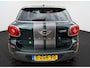 MINI Paceman Mini 1.6 Cooper Chili 122pk, Pano | Navi | NL auto