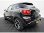 MINI Paceman Mini 1.6 Cooper Chili 122pk, Pano | Navi | NL auto
