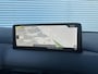 Mazda CX-5 2.0 SkyActiv-G 165 Sportive | 360 Camera | Bose | Dealer onderhouden |