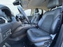 Mazda CX-5 2.0 SkyActiv-G 165 Sportive | 360 Camera | Bose | Dealer onderhouden |