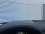 Mazda CX-5 2.0 SkyActiv-G 165 Sportive | 360 Camera | Bose | Dealer onderhouden |