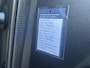 Mazda CX-5 2.0 SkyActiv-G 165 Sportive | 360 Camera | Bose | Dealer onderhouden |