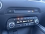 Mazda CX-5 2.0 SkyActiv-G 165 Sportive | 360 Camera | Bose | Dealer onderhouden |