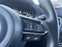 Mazda CX-5 2.0 SkyActiv-G 165 Sportive | 360 Camera | Bose | Dealer onderhouden |