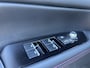 Mazda CX-5 2.0 SkyActiv-G 165 Sportive | 360 Camera | Bose | Dealer onderhouden |