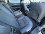 Mazda CX-5 2.0 SkyActiv-G 165 Sportive | 360 Camera | Bose | Dealer onderhouden |