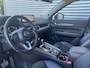 Mazda CX-5 2.0 SkyActiv-G 165 Sportive | 360 Camera | Bose | Dealer onderhouden |
