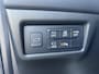 Mazda CX-5 2.0 SkyActiv-G 165 Sportive | 360 Camera | Bose | Dealer onderhouden |
