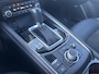 Mazda CX-5 2.0 SkyActiv-G 165 Sportive | 360 Camera | Bose | Dealer onderhouden |