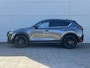 Mazda CX-5 2.0 SkyActiv-G 165 Sportive | 360 Camera | Bose | Dealer onderhouden |