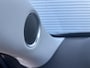 Mazda CX-5 2.0 SkyActiv-G 165 Sportive | 360 Camera | Bose | Dealer onderhouden |