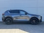 Mazda CX-5 2.0 SkyActiv-G 165 Sportive | 360 Camera | Bose | Dealer onderhouden |