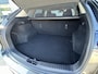 Mazda CX-5 2.0 SkyActiv-G 165 Sportive | 360 Camera | Bose | Dealer onderhouden |