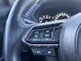 Mazda CX-5 2.0 SkyActiv-G 165 Sportive | 360 Camera | Bose | Dealer onderhouden |