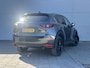 Mazda CX-5 2.0 SkyActiv-G 165 Sportive | 360 Camera | Bose | Dealer onderhouden |