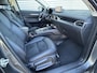 Mazda CX-5 2.0 SkyActiv-G 165 Sportive | 360 Camera | Bose | Dealer onderhouden |