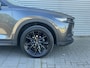 Mazda CX-5 2.0 SkyActiv-G 165 Sportive | 360 Camera | Bose | Dealer onderhouden |