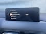 Mazda CX-5 2.0 SkyActiv-G 165 Sportive | 360 Camera | Bose | Dealer onderhouden |