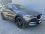 Mazda CX-5 2.0 SkyActiv-G 165 Sportive | 360 Camera | Bose | Dealer onderhouden |