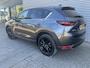 Mazda CX-5 2.0 SkyActiv-G 165 Sportive | 360 Camera | Bose | Dealer onderhouden |