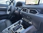 Mazda CX-5 2.0 SkyActiv-G 165 Sportive | 360 Camera | Bose | Dealer onderhouden |