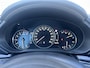 Mazda CX-5 2.0 SkyActiv-G 165 Sportive | 360 Camera | Bose | Dealer onderhouden |