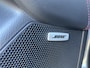 Mazda CX-5 2.0 SkyActiv-G 165 Sportive | 360 Camera | Bose | Dealer onderhouden |