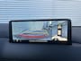 Mazda CX-5 2.0 SkyActiv-G 165 Sportive | 360 Camera | Bose | Dealer onderhouden |