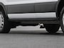 Ford E-Transit 350 L2H2 Trend 68 kWh | CAMERA | CARPLAY | STOELVERW.