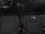 Ford E-Transit 350 L2H2 Trend 68 kWh | CAMERA | CARPLAY | STOELVERW.
