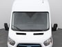 Ford E-Transit 350 L2H2 Trend 68 kWh | CAMERA | CARPLAY | STOELVERW.