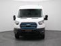 Ford E-Transit 350 L2H2 Trend 68 kWh | CAMERA | CARPLAY | STOELVERW.