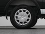 Ford E-Transit 350 L2H2 Trend 68 kWh | CAMERA | CARPLAY | STOELVERW.