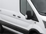 Ford E-Transit 350 L2H2 Trend 68 kWh | CAMERA | CARPLAY | STOELVERW.