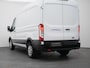 Ford E-Transit 350 L2H2 Trend 68 kWh | CAMERA | CARPLAY | STOELVERW.
